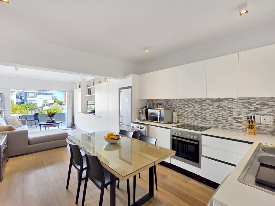 2 Bedroom Property for Sale in Bantry Bay Western Cape
